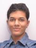 Viraj Shah