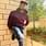 Viren Parmar
