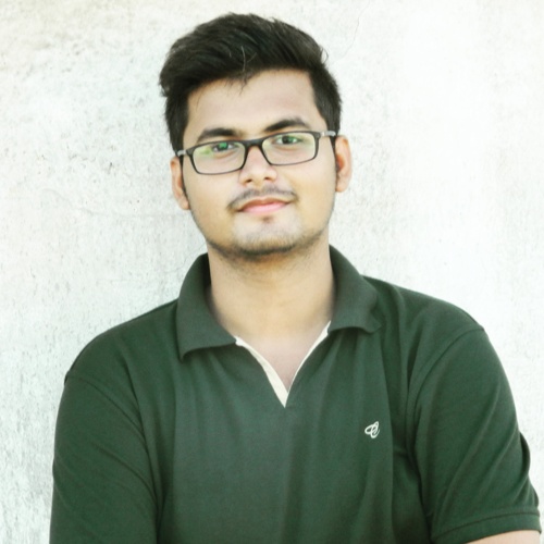 Vishal