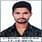 Vishal