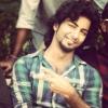 Vishal