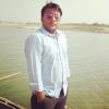 Vishal Chaudhary