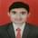 Vishal Chinchole