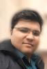 Vishal Makhani