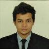 Vishal Sharma
