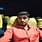 Vishal Vijay Deore