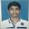 Vishal Vishwakarma