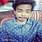 Vishal uraon