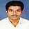 Vishnu Prakash