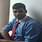 Vishnu Sharma