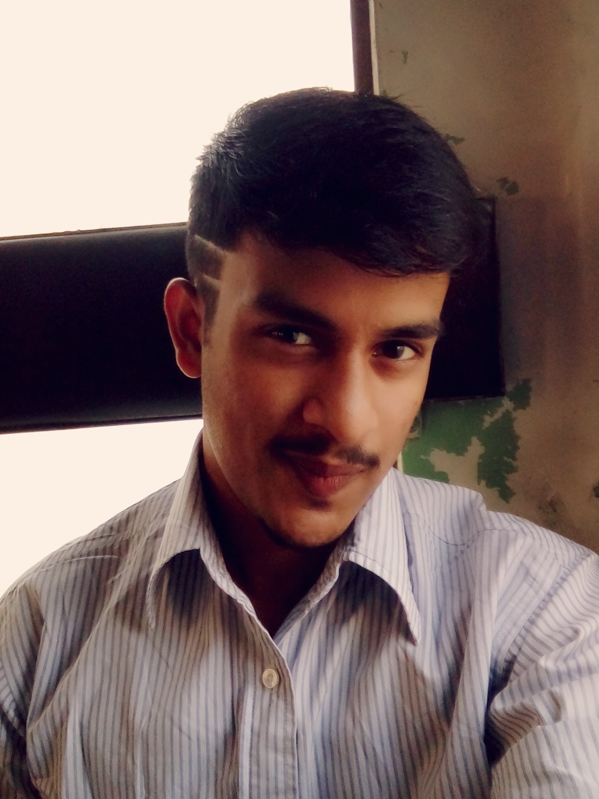 Vishwa