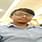Vishwajeet
