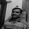 Vishwanath