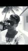 Vishwas.C