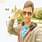 Vishwas s