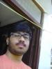 Vivek. K