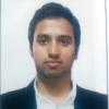 Vivek