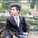 Vivek Chettry