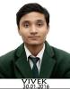 Vivek Choudhary