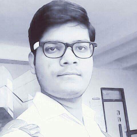 Vivek Singh