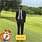 Vivekananda Reddy R V
