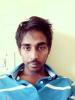 Vivek kumar
