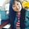 Vividha Gurung