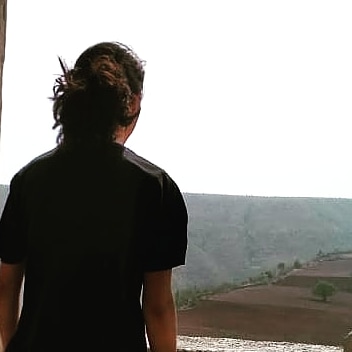 Vrinda Gujrati