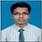 Waqar Hussain