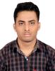 Y. Rakesh Kumar Reddy