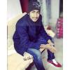 YASH BHATI