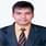 YASH KEDIA