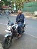 YOGESH LAHANKAR