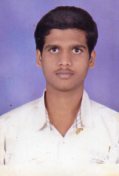 Y Sai Krishna