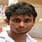 Yash Noolkar