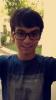 Yash Patel