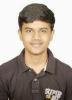 Yash Shah