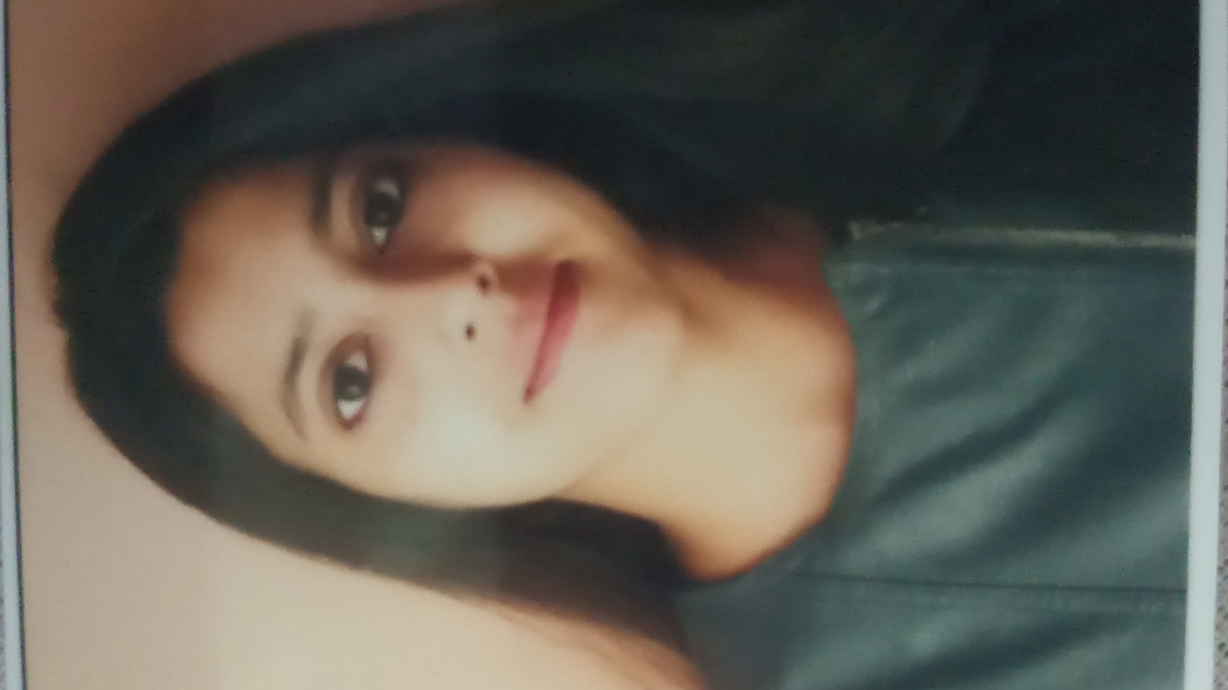 Yashika choudhary