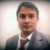 Yashwant Kumar