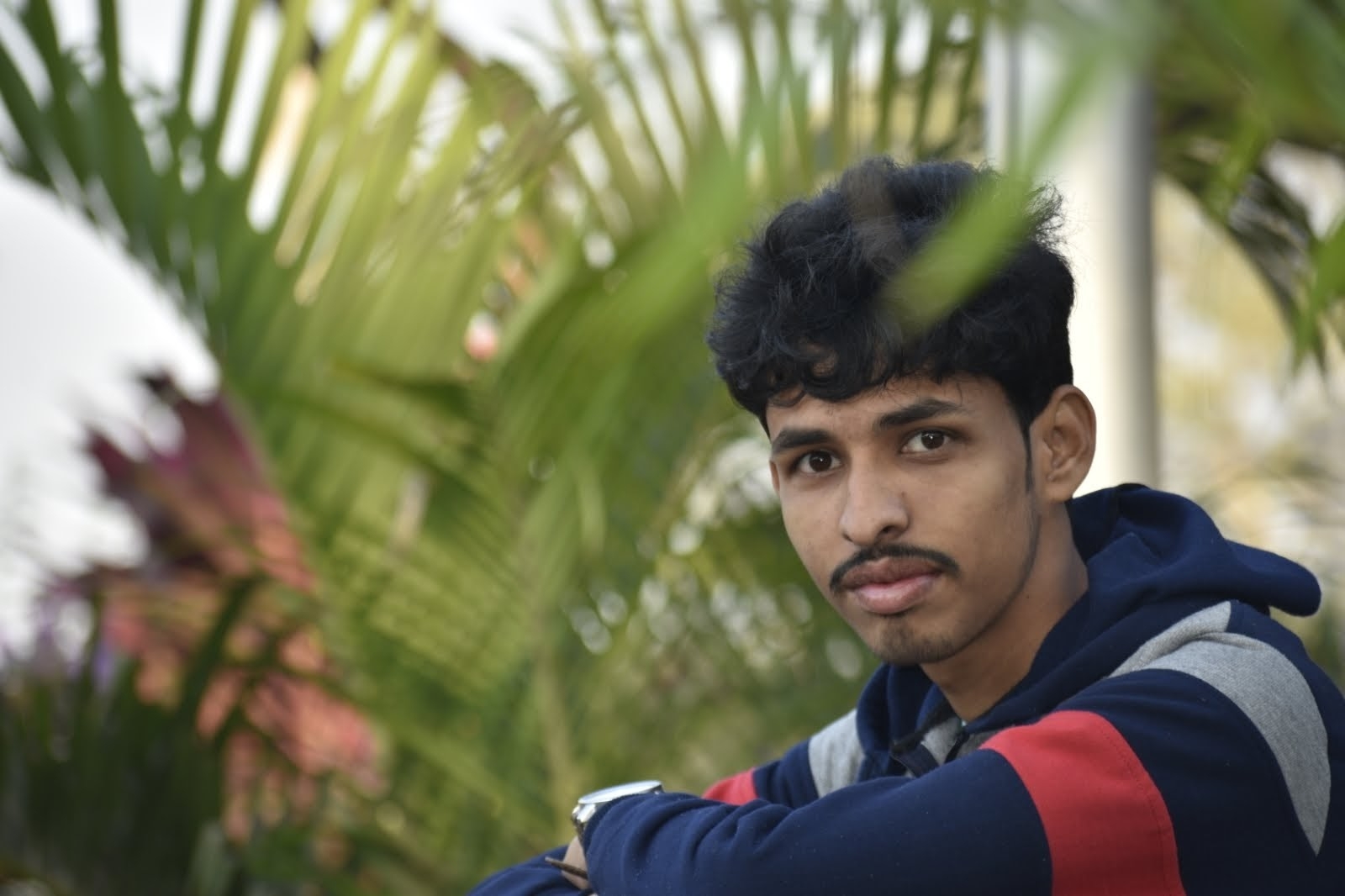 YaswanthKumar