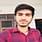 Yatin rathour