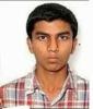 Yedapally Nikhil Reddy