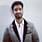 Yesh Soni