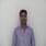 Yogendra Singh Rawat