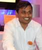 Yogesh Kumar