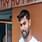 Yogesh M