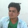 Yogesh Singh Jadon