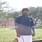 Yukesh G