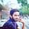 Yuvraj Tomar