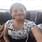 Zareen Mariam Thomas